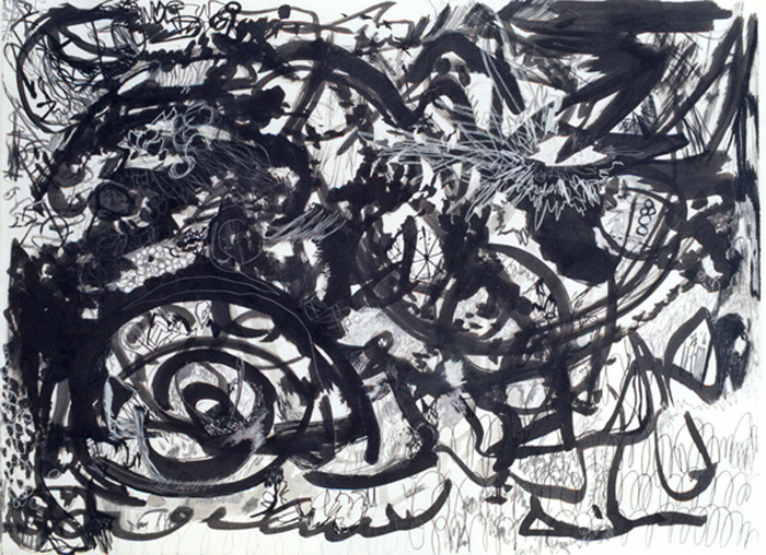 [Drawing 3]