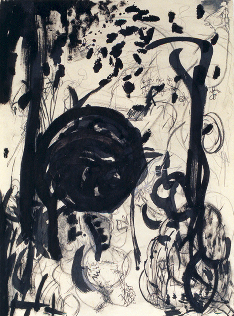 [Drawing 6]