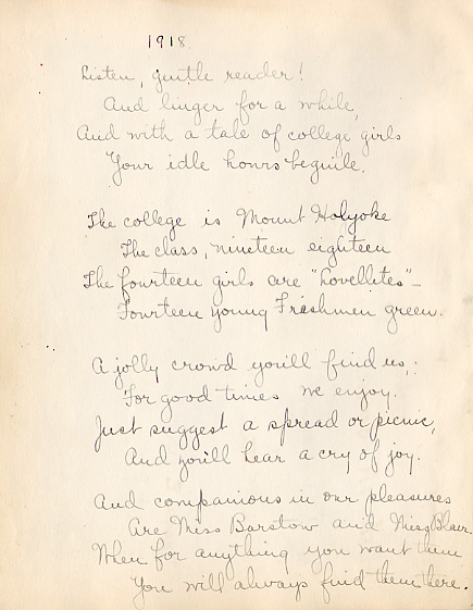[Lovell House Book]