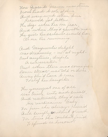 [Lovell House Book]