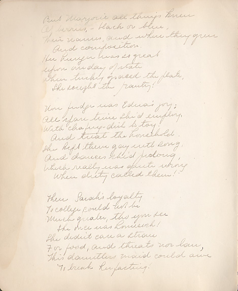 [Lovell House Book]