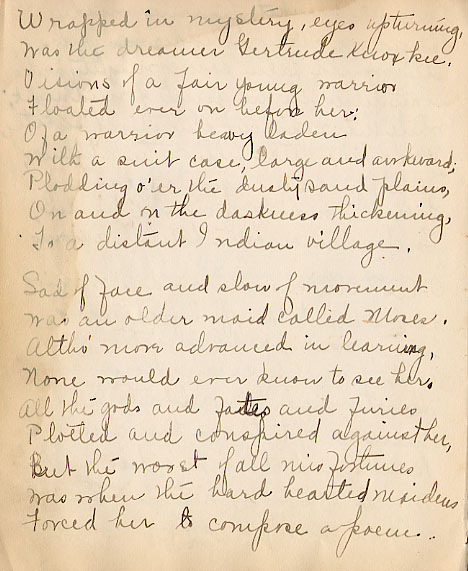 [Lovell House Book]