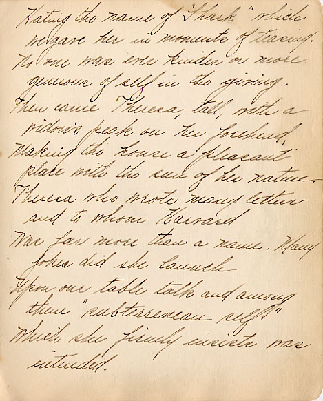 [Lovell House Book]