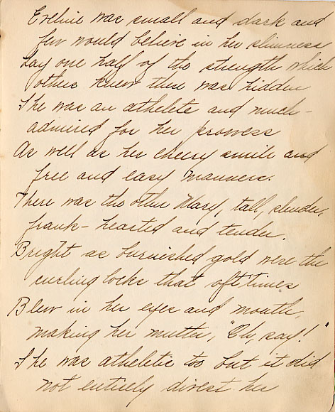 [Lovell House Book]