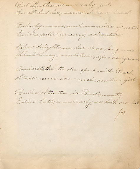 [Lovell House Book]