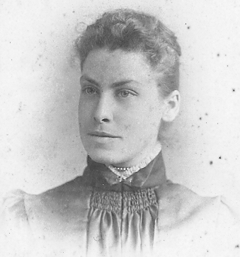 [Studio Portrait]