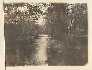 [Photo]