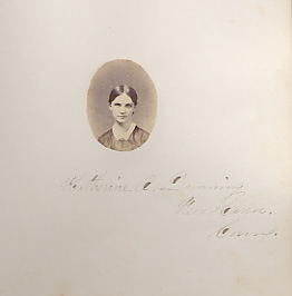 [Katherine A. Dunning]