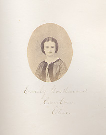 [Emily Goodman]