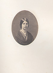 [Unidentified]