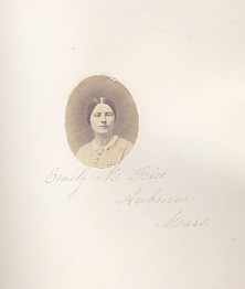 [Emily M. Rice]