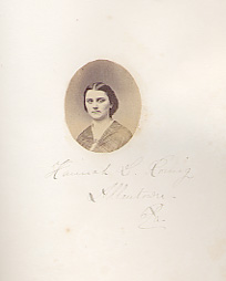 [Hannah L. Romig]