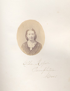 [Ella Roper]