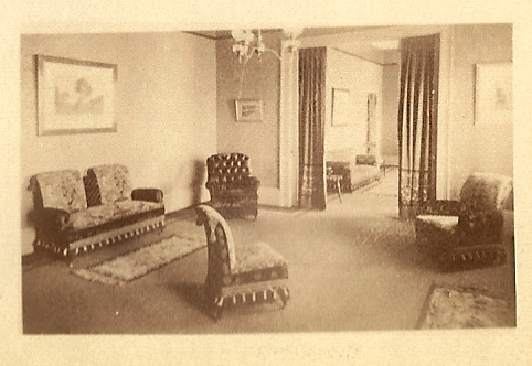 [Parlor]