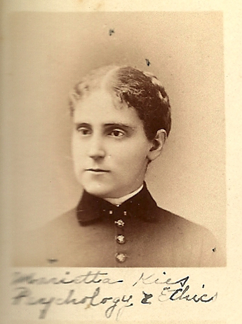 [Marietta Kies]