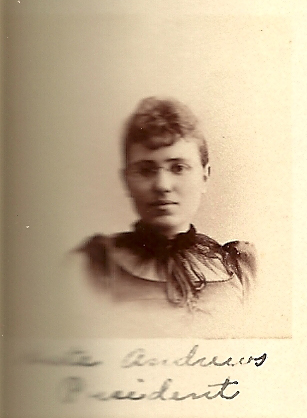 [Kate Andrews]