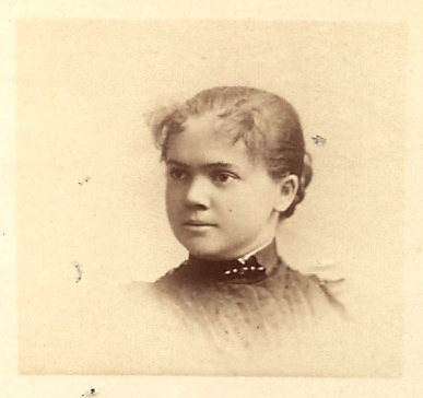 [Emily Carter]
