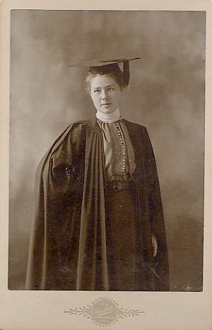 [Katharine Shearer]