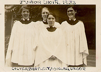 [Choir]
