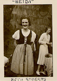 [Heidi]