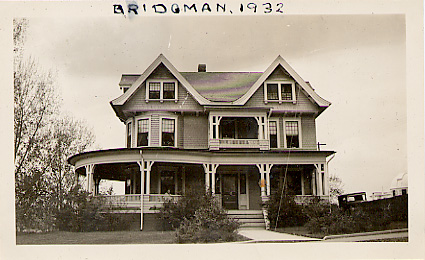 [Bridgman]