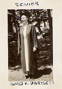[Agnes Bartlett]