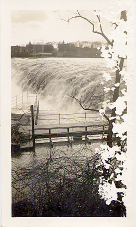 [Holyoke Dam]
