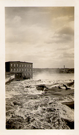 [Holyoke Dam]