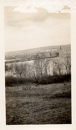 [Untitled]