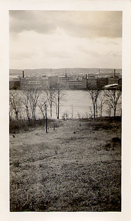 [Untitled]