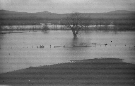[Flood]