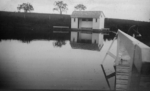 [Flood]