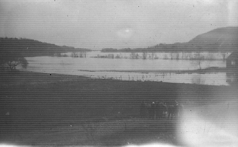 [Flood]