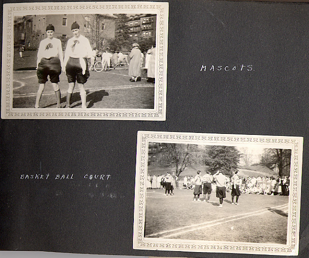 [Two Photos]