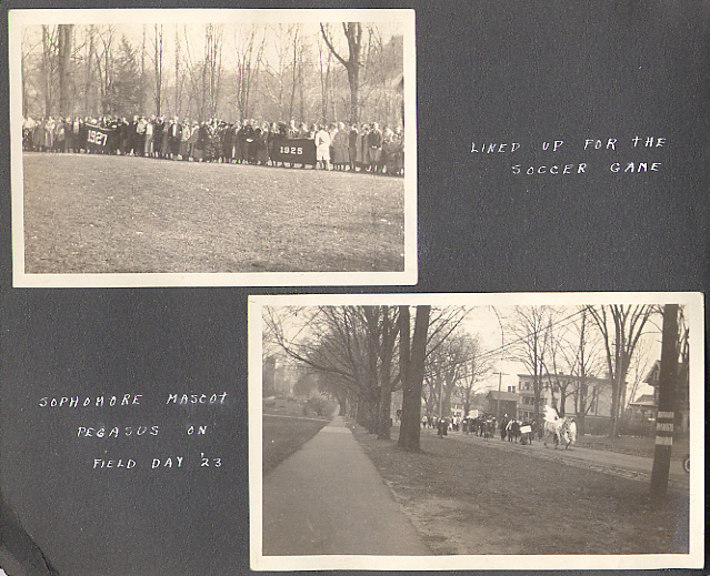 [Two Photos]