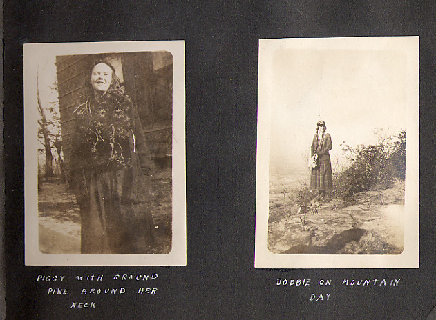 [Two Photos]