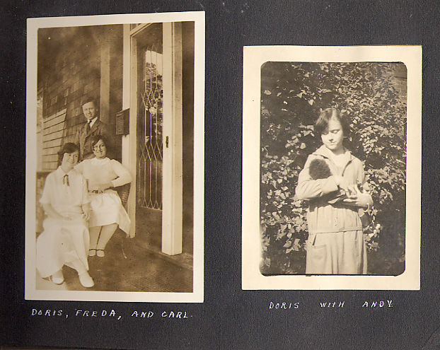 [Two Photos]