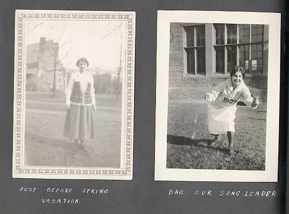 [Two Photos]