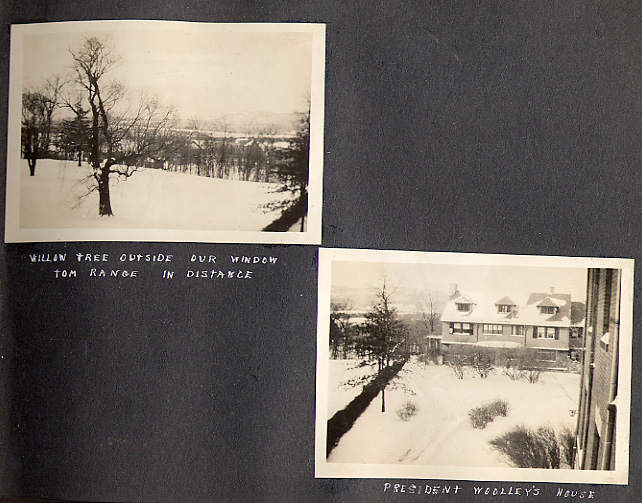 [Campus]