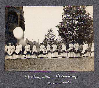 south hadley single men Hadley freeman: single women the only acceptable happy ending to a fictional story about a single woman is one involving 3 “men don’t have to. south hadley single men Hadley freeman: single women the only acceptable happy ending to a fictional story about a single woman is one involving 3 “men don’t have to.