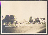 [Untitled]