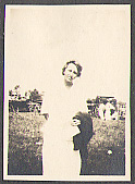 [Untitled]