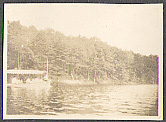 [Untitled]