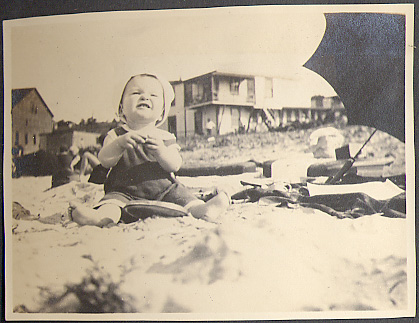 [Richard Carmichael]