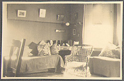 [Untitled]