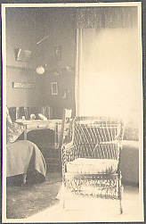[Untitled]