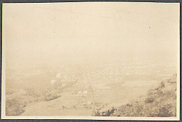[Untitled]