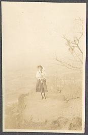 [Untitled]