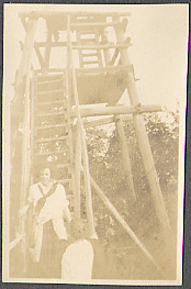 [Untitled]