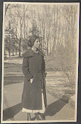 [Untitled]